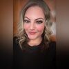 aambrosino87